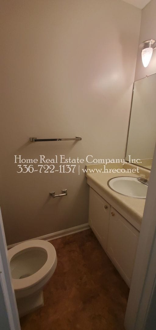 Photo - 1453 Brookwood Dr