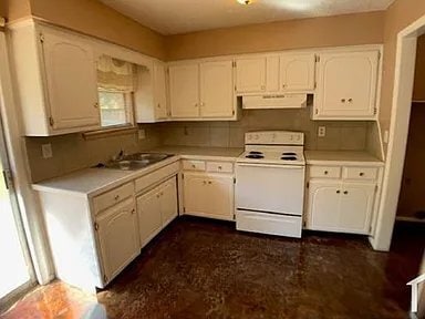 Photo - 1024 NW 20th St