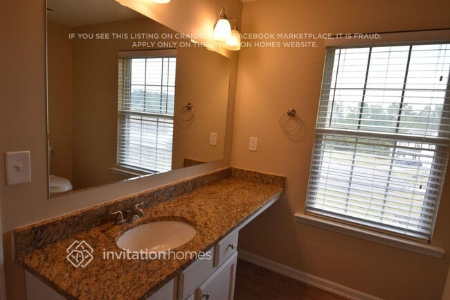 Photo - 4930 Watson Farms Ln