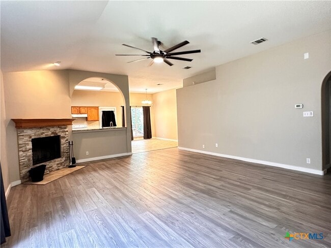 Photo - 2029 Northview Dr