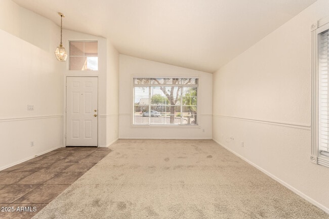 Photo - 4814 W Linda Ct