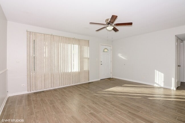 Photo - 1203 Grant St