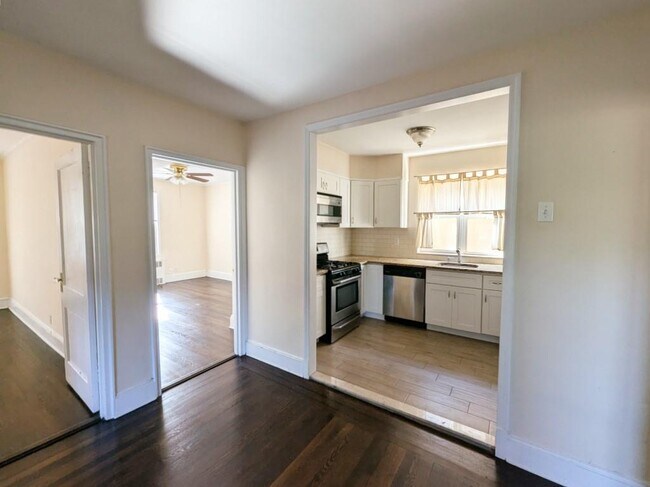 1678 Bay Ridge Ave Unit 2