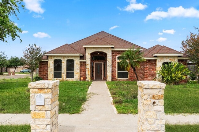 Photo - Spacious & Cozy Gem Near UTRGV