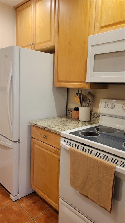 Photo - 3269 S Beneva Rd Unit 102