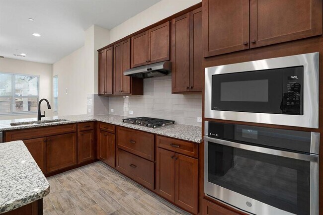 Photo - 600 C-Bar Ranch Trl