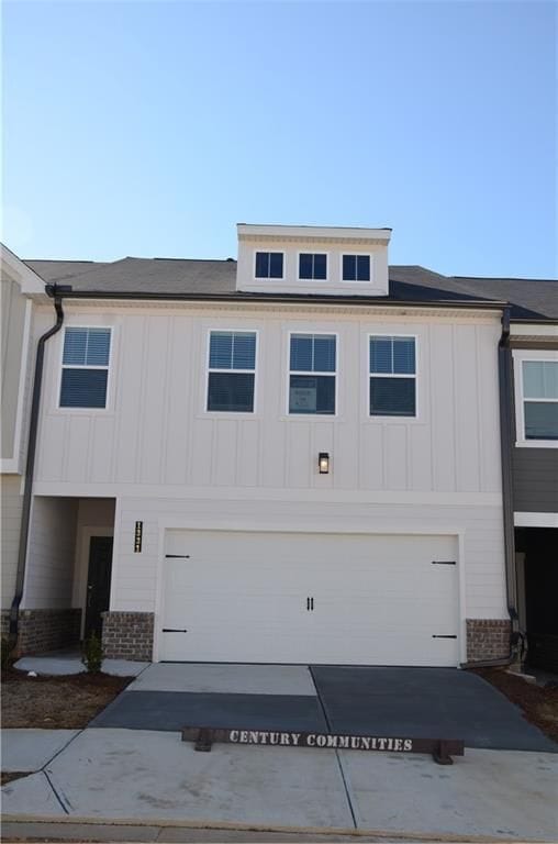 Photo - 1331 Pt Pl Dr