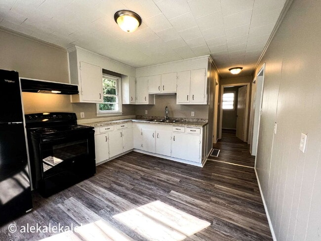 Photo - 1006 E Devonshire St
