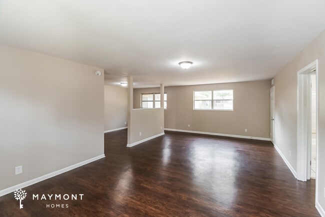 Photo - 4022 Rodby Dr