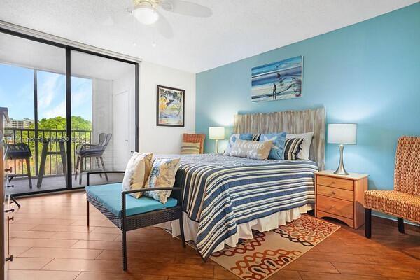 Photo - 1605 S US Hwy 1 Unidad 403M3