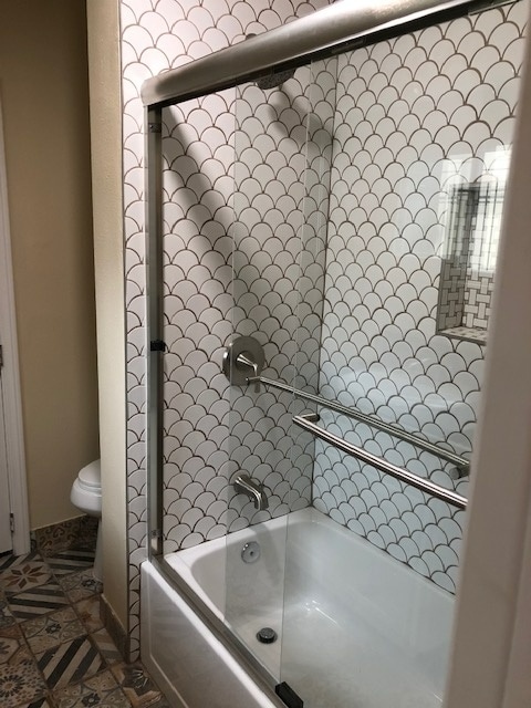 Photo - 302 S Broadway Unidad O-2