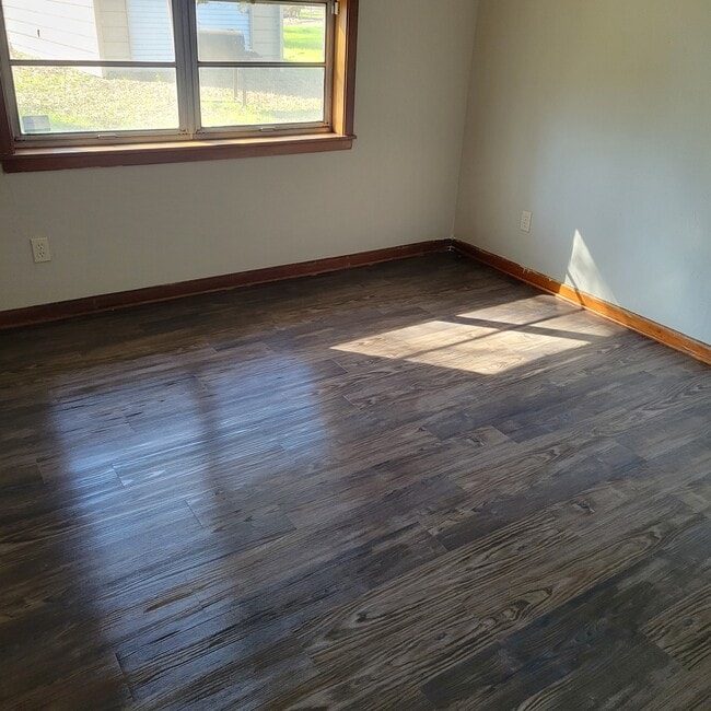 Photo - 110 Grayson St