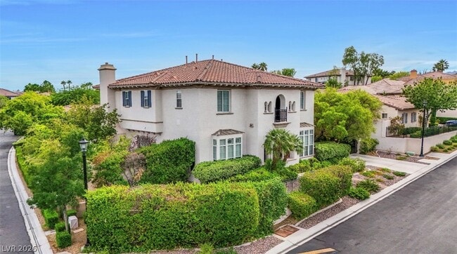 Photo - 1629 Saintsbury Dr