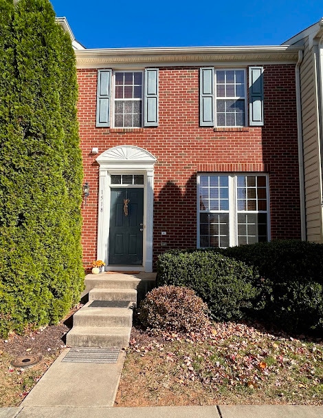 Photo - 1518 montessori terrace