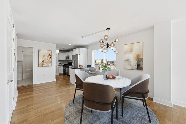 Photo - 5509 Madison St Unit 504