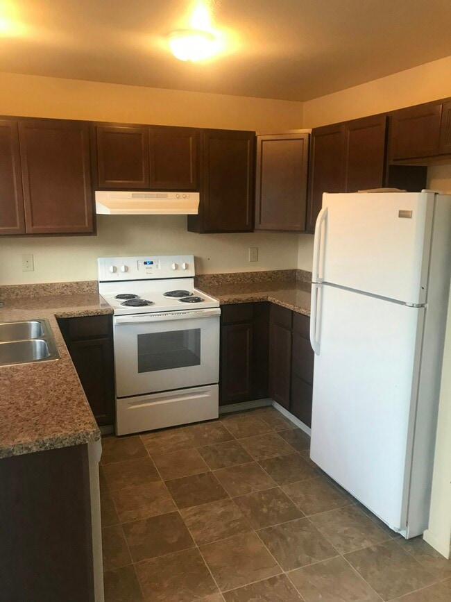 Photo - 15304 Limerick Pl