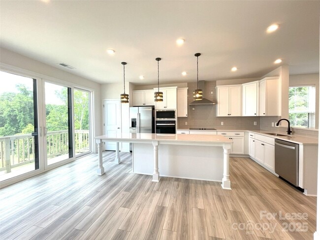 Photo - 5005 Layman Dr Townhome