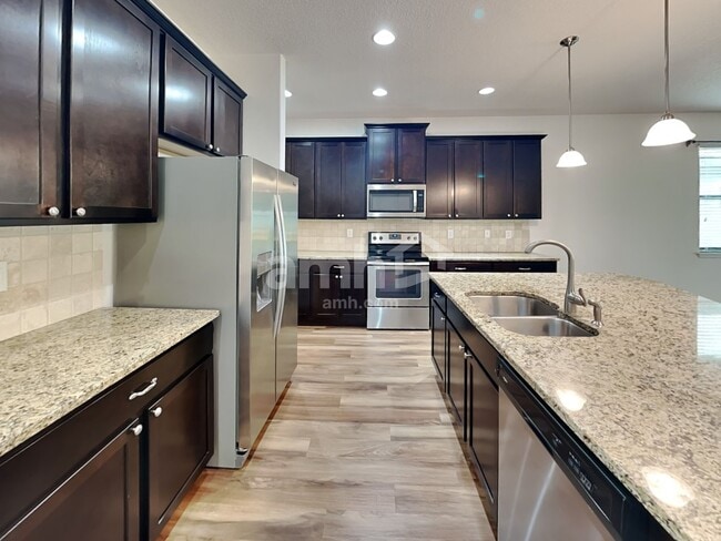 Photo - 11604 Winterset Cove Drive