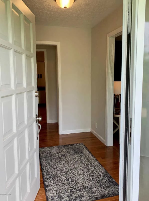 Photo - 2104 Terriwood Ct