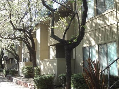 Photo - Date Tree Apartments