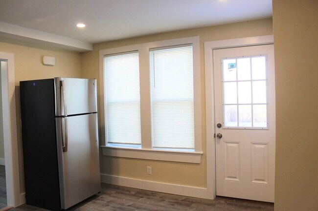 Photo - 78 Endicott St Unit 1L