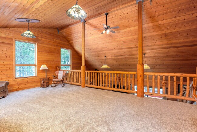 Photo - 55823 Wood Duck Dr Unit ID1330991P