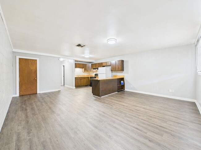 Photo - 321 Bellot St Unit 321 Bellot Street B