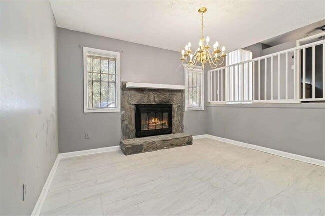 Photo - 6925 Cainwood Dr