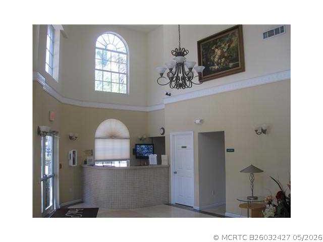 1640 Presidential Way Unit a201