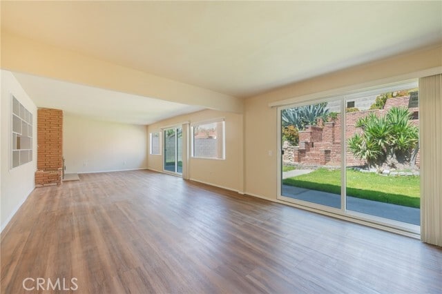 Photo - 1443 E Gladwick St