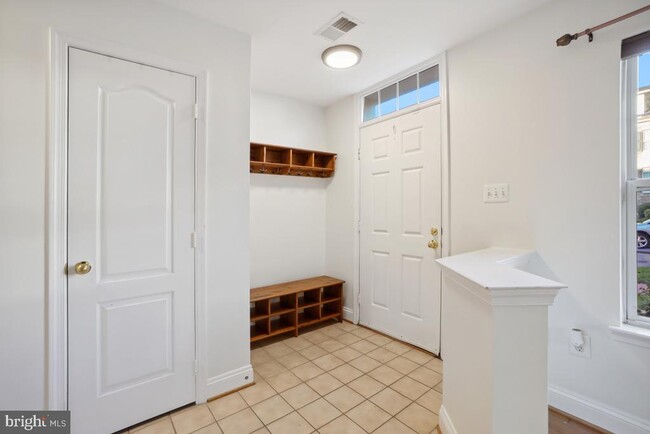 Photo - 12825 Clarks Crossing Dr Townhome