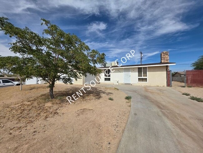 Building Photo - 561 Frances Dr Rental