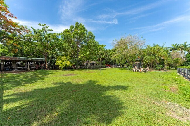Photo - 22065 SW 167th Ave