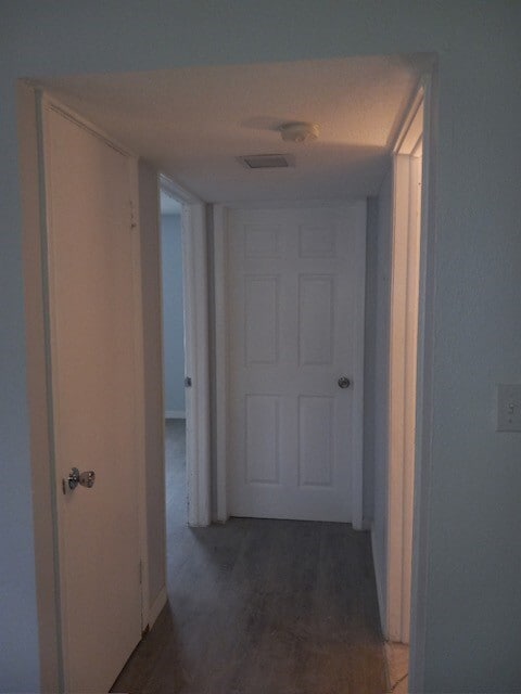 Photo - Eastbrook Apartments