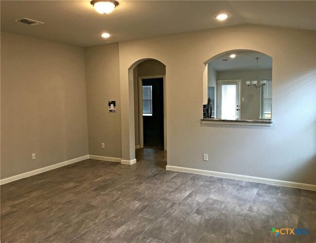 Photo - 914 Pumpkin Rdg