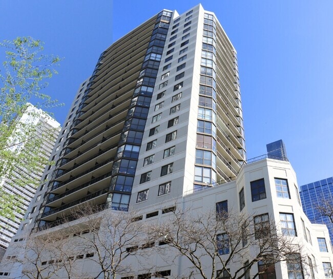 Building Photo - 33 W Delaware Pl Unit 10E Rental