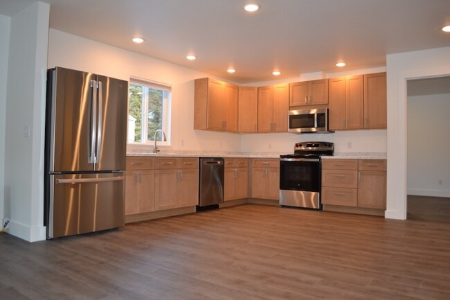 Photo - 3884 Wright St Unidad A