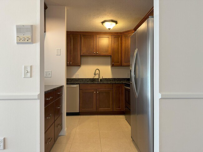 Photo - 102 Timberwood Dr Unit 2