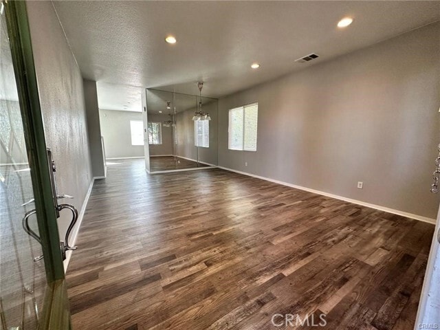 Photo - 14886 Shetland Ct