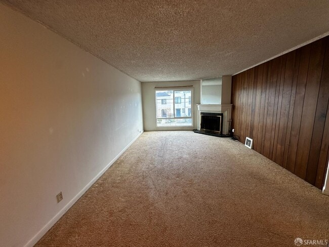 Photo - 1823 42nd Ave