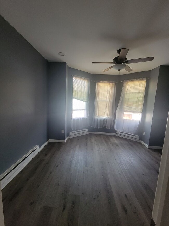 Photo - 4248 N 7th St Unidad B