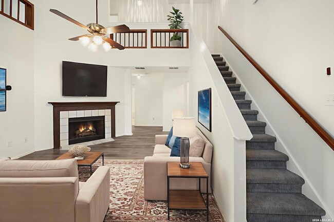 Photo - 9135 Jean Verte