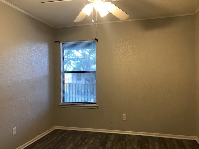 Photo - 1624 Aquarena Springs Dr