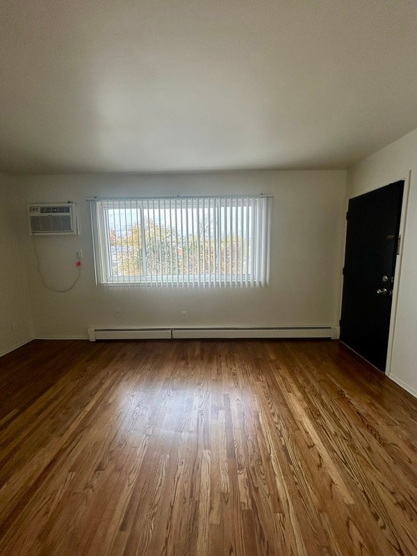 Photo - 550 Harrison Blvd