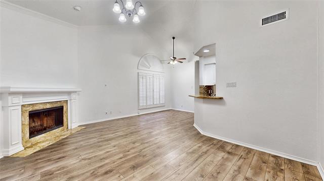 Photo - 5325 Bent Tree Forest Dr Unit 2228