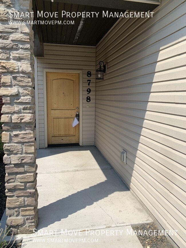Photo - 8798 W Pine Nut Ln