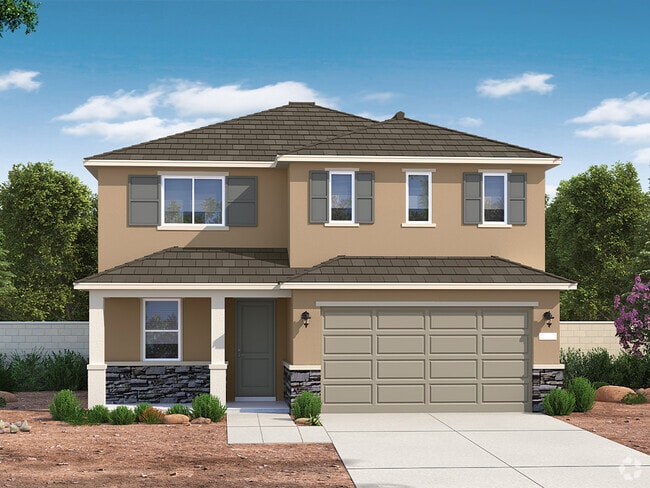 Building Photo - 9756 W Parkway Dr Rental