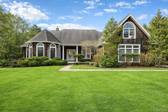 Photo - 21 Corbett Dr