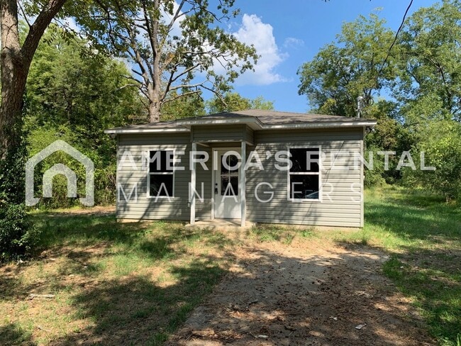 Cozy 3 Bedroom Home for Rent in Gadsden, A... - Cozy 3 Bedroom Home for Rent in Gadsden, A...