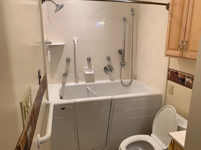 Photo - 2295 Timpview Dr